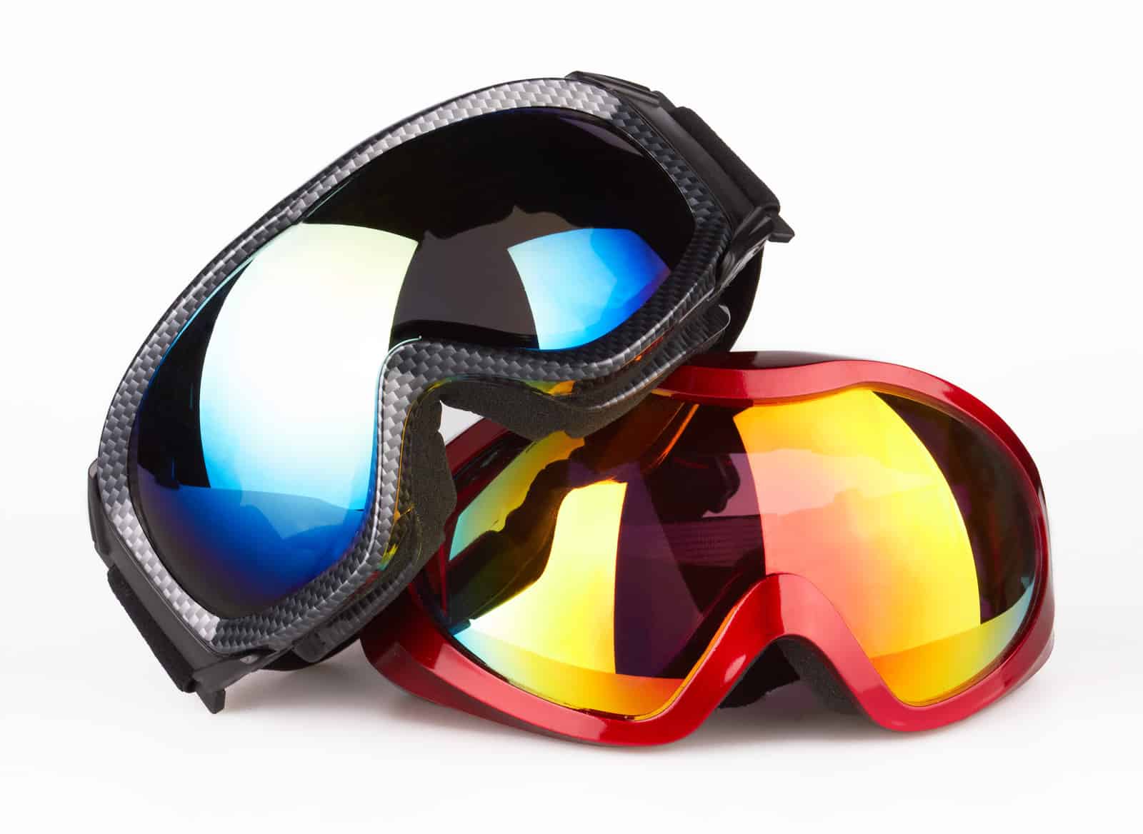 Best Ski Goggles