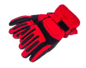 Best Ski gloves
