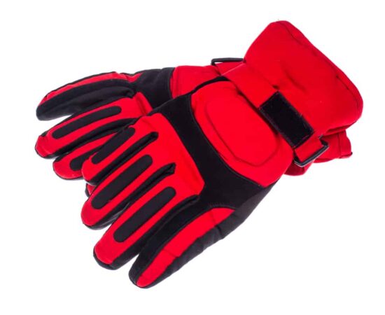 Best Ski Gloves For Skiing 2022