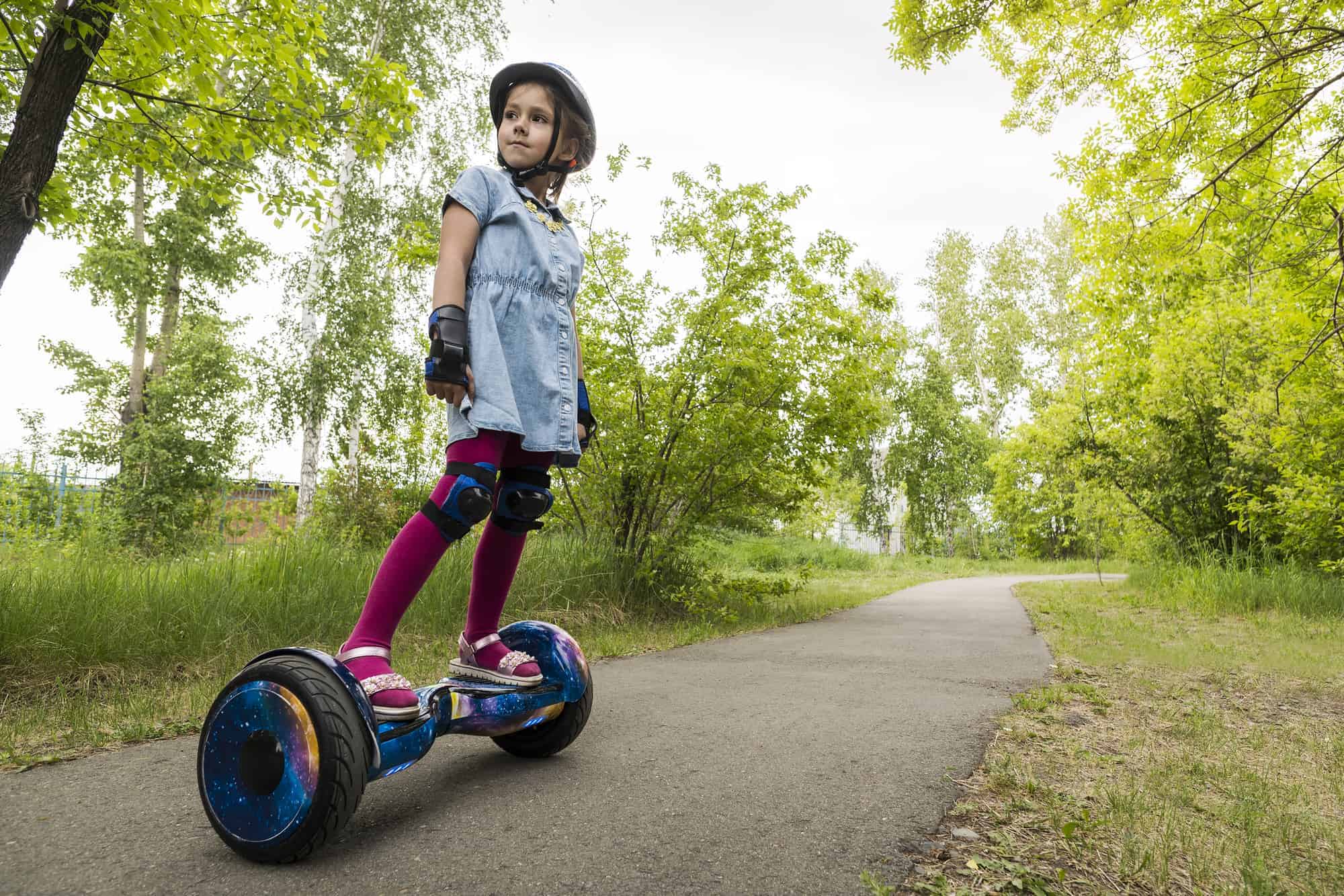 kids protective gear