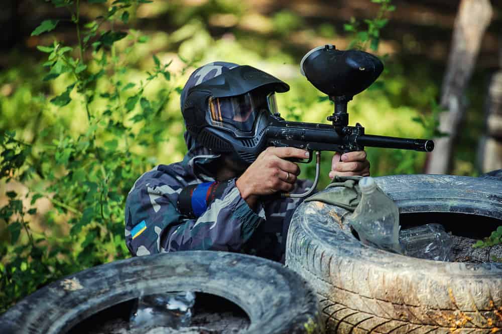 best-paintball-tactics