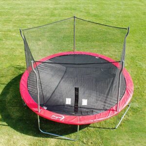What Size Trampoline Should You Buy And how to choose