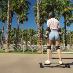 Electric Skateboard Vs. Hoverboard: Which Is Better?